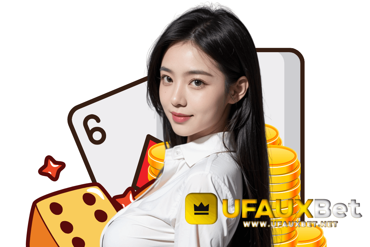 ufauxbet